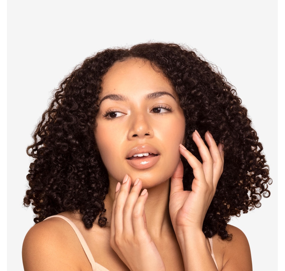 Image 111446_ALTMORE20.jpg, Product 111-446 / Price $29.00, TOK Beauty Lip Tonic from TOK Beauty on TSC.ca's Beauty department