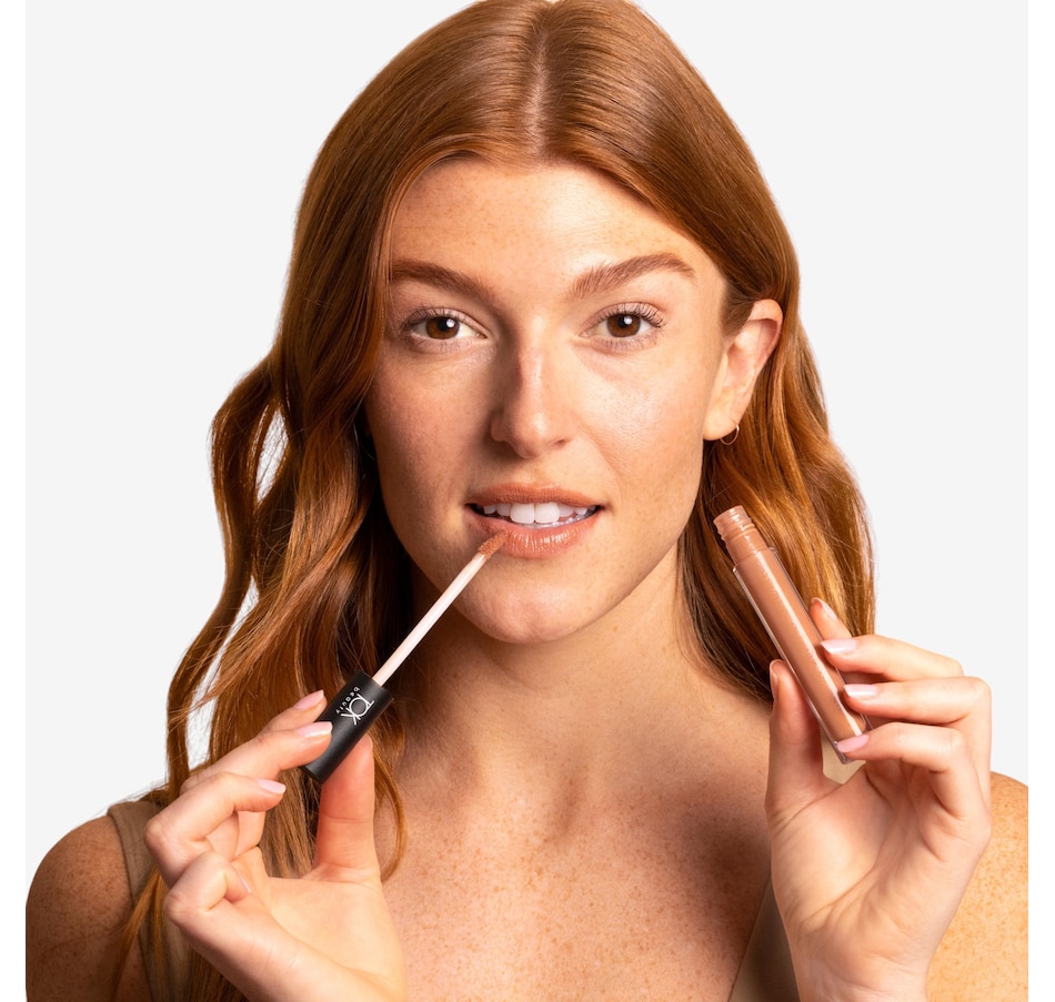 Image 111446_ALTMORE22.jpg, Product 111-446 / Price $29.00, TOK Beauty Lip Tonic from TOK Beauty on TSC.ca's Beauty department