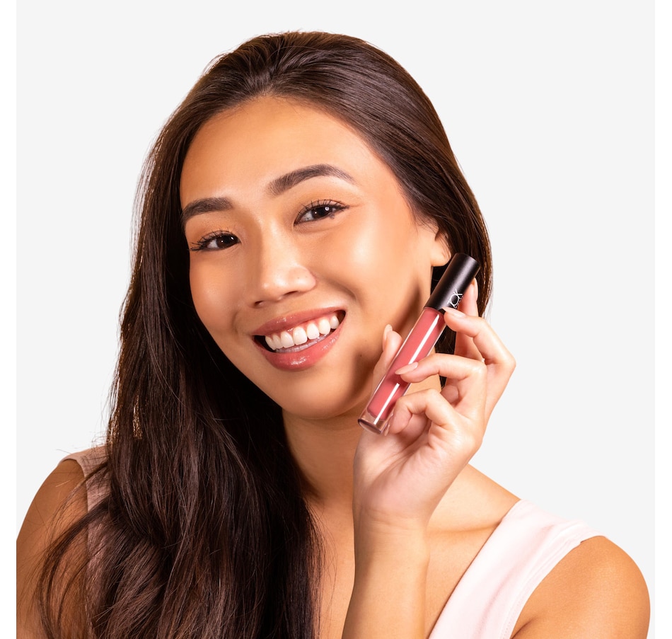 Image 111446_ALTMORE23.jpg, Product 111-446 / Price $29.00, TOK Beauty Lip Tonic from TOK Beauty on TSC.ca's Beauty department