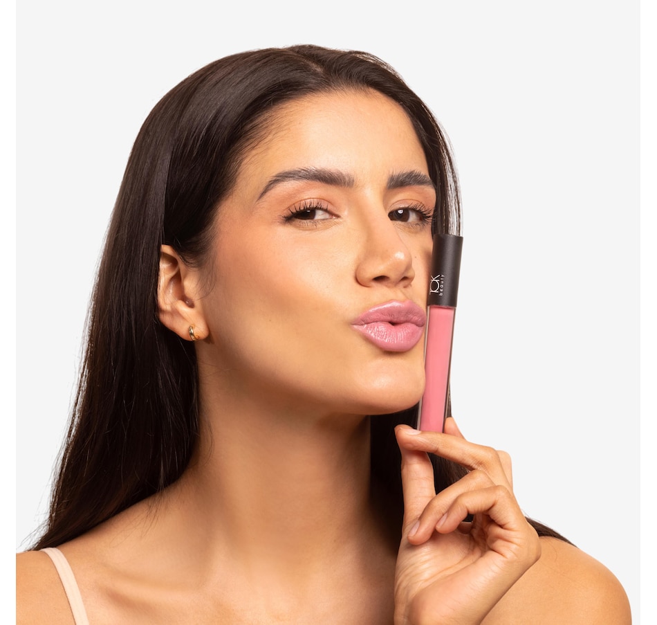 Image 111446_ALTMORE24.jpg, Product 111-446 / Price $29.00, TOK Beauty Lip Tonic from TOK Beauty on TSC.ca's Beauty department