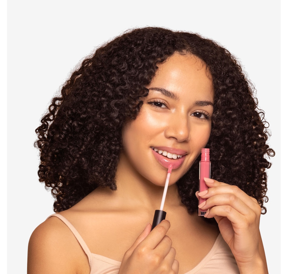 Image 111446_ALTMORE25.jpg, Product 111-446 / Price $29.00, TOK Beauty Lip Tonic from TOK Beauty on TSC.ca's Beauty department