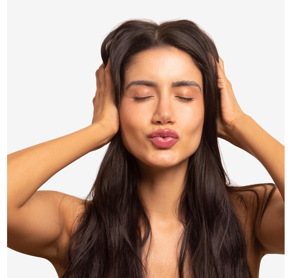 Image 111446_ALTMORE26.jpg, Product 111-446 / Price $29.00, TOK Beauty Lip Tonic from TOK Beauty on TSC.ca's Beauty department