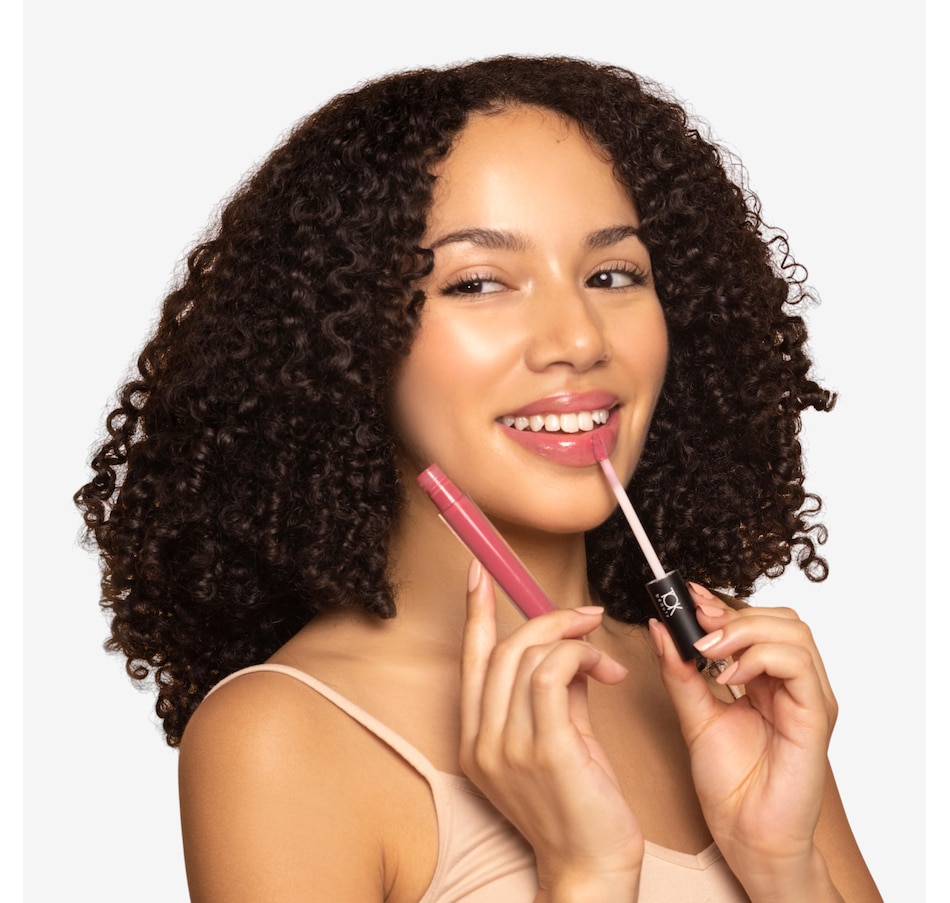 Image 111446_ALTMORE27.jpg, Product 111-446 / Price $29.00, TOK Beauty Lip Tonic from TOK Beauty on TSC.ca's Beauty department