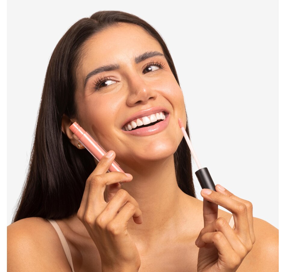 Image 111446_ALTMORE28.jpg, Product 111-446 / Price $29.00, TOK Beauty Lip Tonic from TOK Beauty on TSC.ca's Beauty department