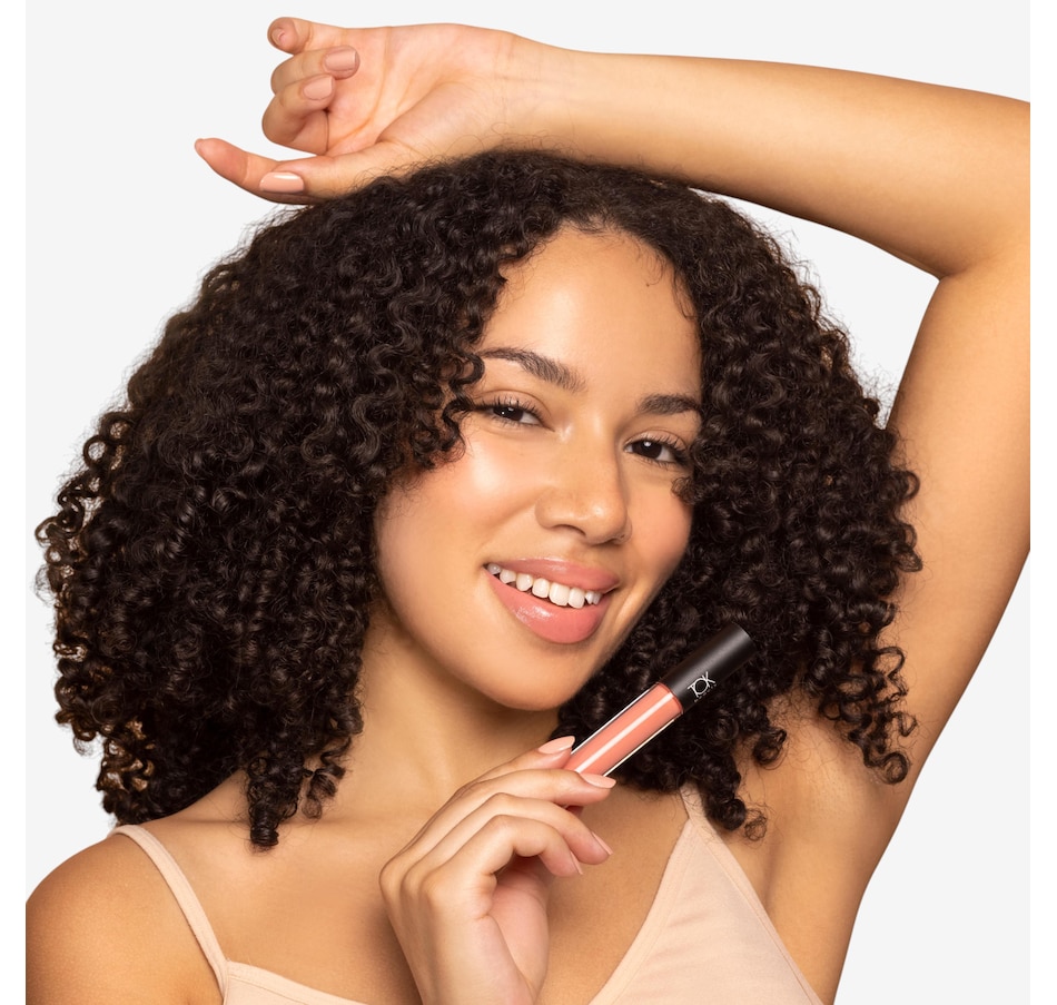 Image 111446_ALTMORE29.jpg, Product 111-446 / Price $29.00, TOK Beauty Lip Tonic from TOK Beauty on TSC.ca's Beauty department