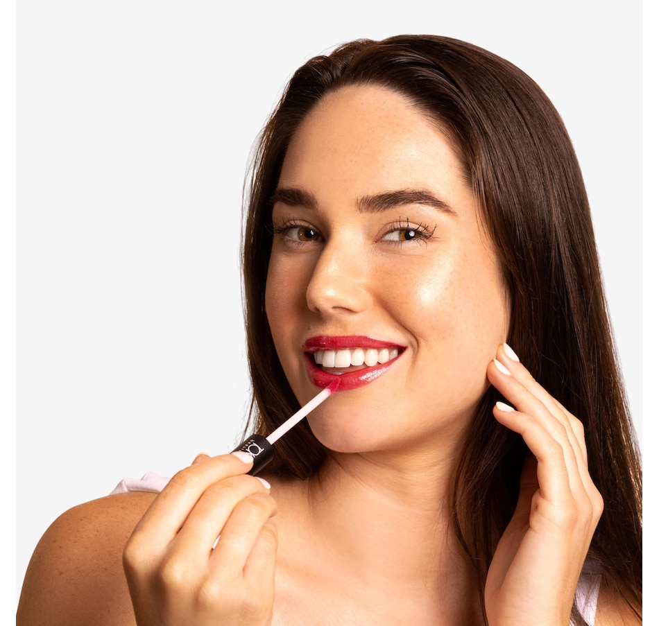 Image 111446_ALTMORE30.jpg, Product 111-446 / Price $29.00, TOK Beauty Lip Tonic from TOK Beauty on TSC.ca's Beauty department