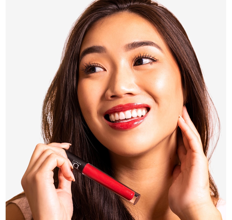 Image 111446_ALTMORE32.jpg, Product 111-446 / Price $29.00, TOK Beauty Lip Tonic from TOK Beauty on TSC.ca's Beauty department