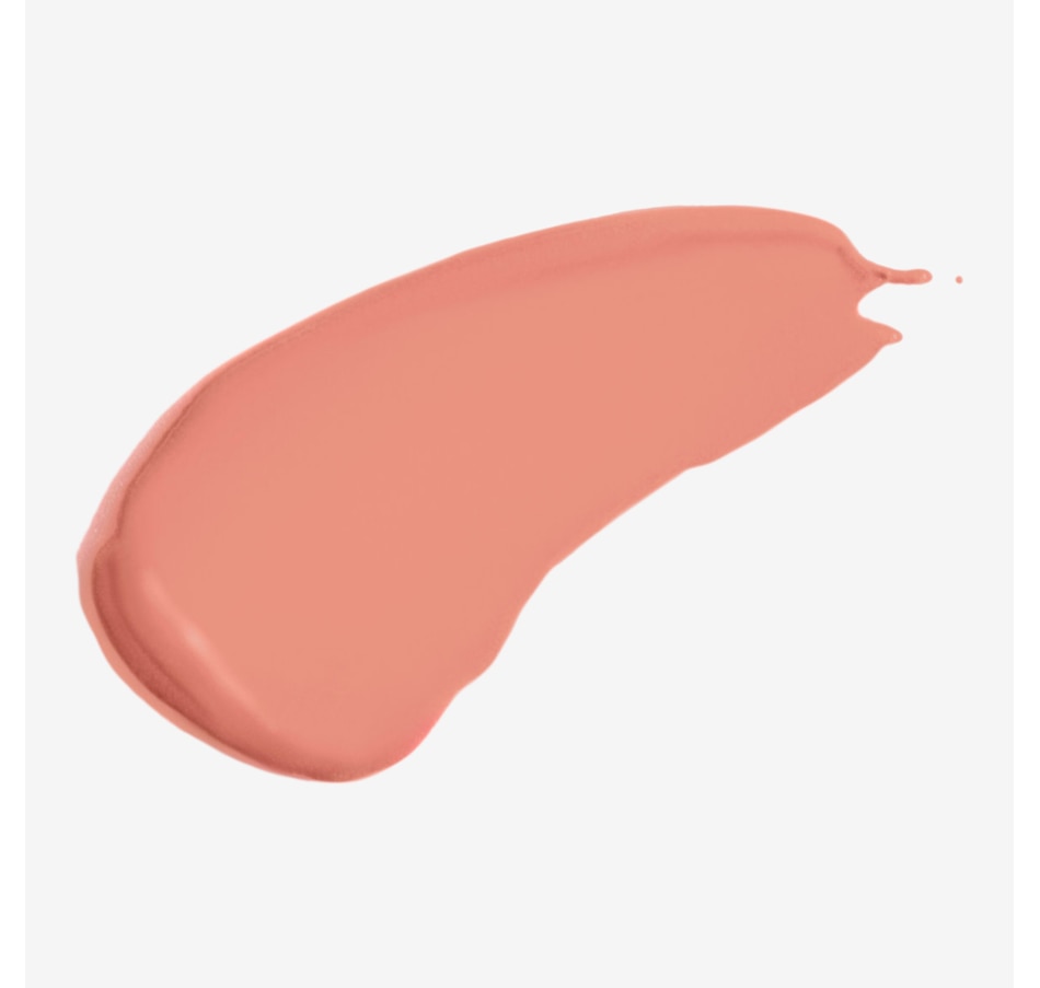 Image 111446_ALTMORE4.jpg, Product 111-446 / Price $29.00, TOK Beauty Lip Tonic from TOK Beauty on TSC.ca's Beauty department