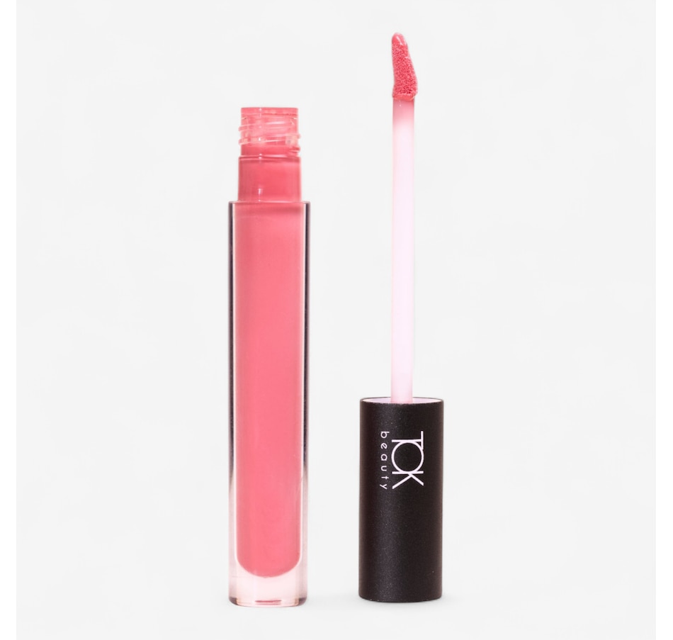 Image 111446_HEA.jpg, Product 111-446 / Price $29.00, TOK Beauty Lip Tonic from TOK Beauty on TSC.ca's Beauty department