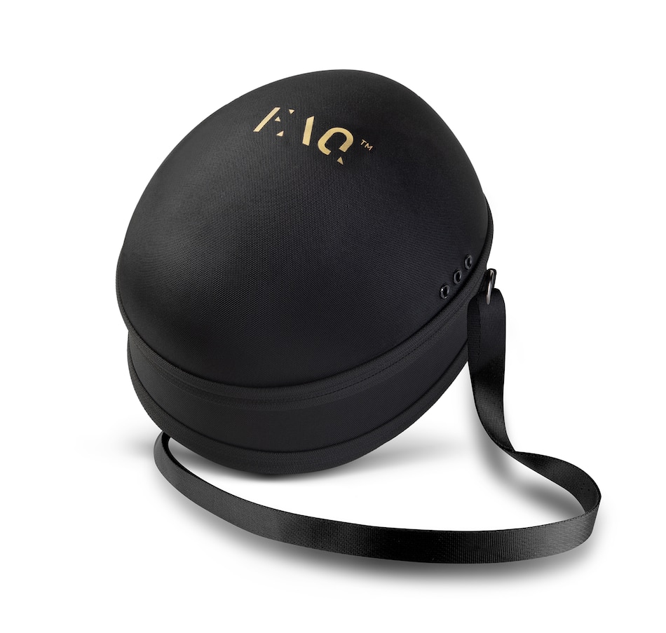 Image 111448.jpg, Product 111-448 / Price $149.00, FAQ 200 Travel Case from FAQ on TSC.ca's Beauty department