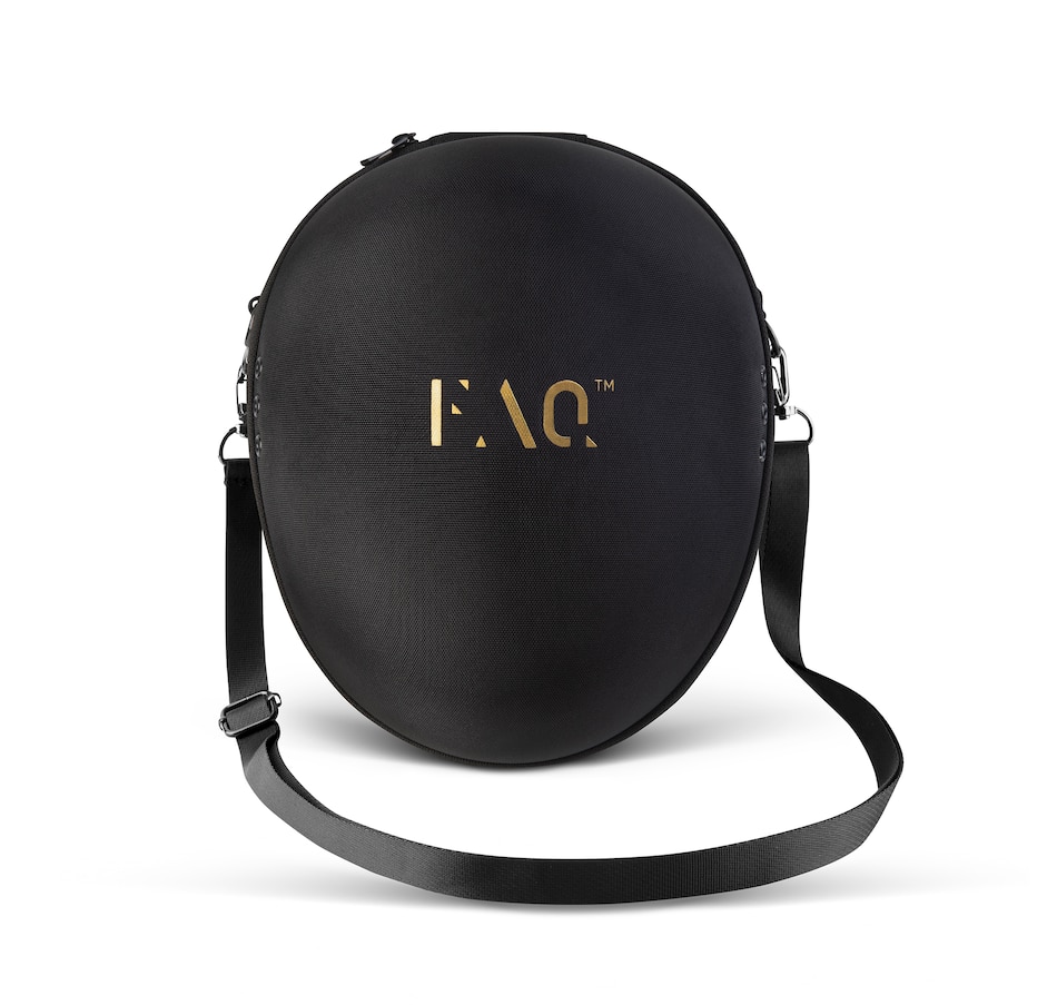 Image 111448_ALTMORE1.jpg, Product 111-448 / Price $149.00, FAQ 200 Travel Case from FAQ on TSC.ca's Beauty department