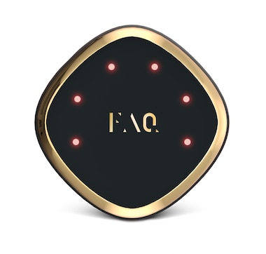Foreo FAQ 302