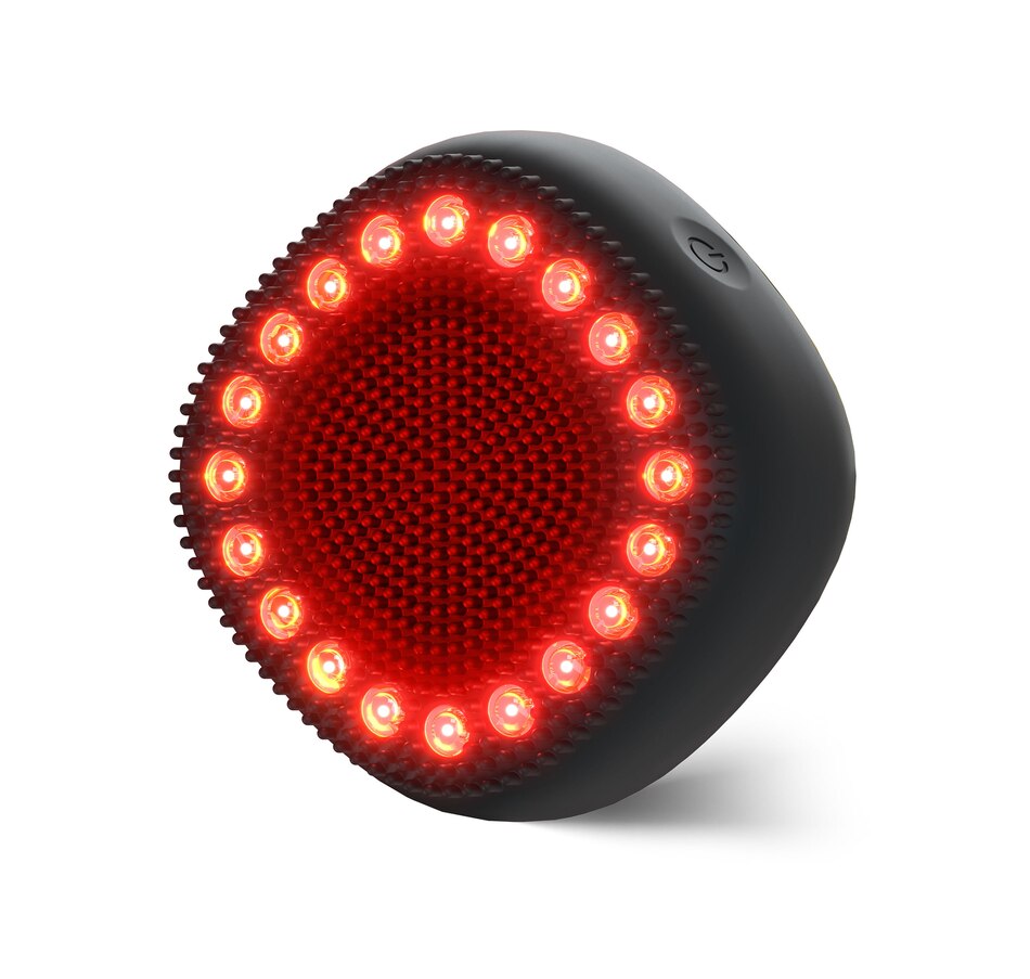 Image 111449_ALTMORE1.jpg, Product 111-449 / Price $749.00, FAQ 302 from FAQ on TSC.ca's Beauty department