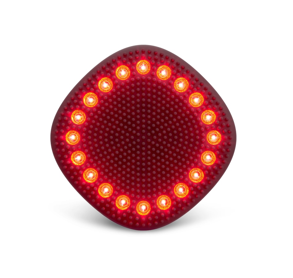 Image 111449_ALTMORE2.jpg, Product 111-449 / Price $749.00, FAQ 302 from FAQ on TSC.ca's Beauty department