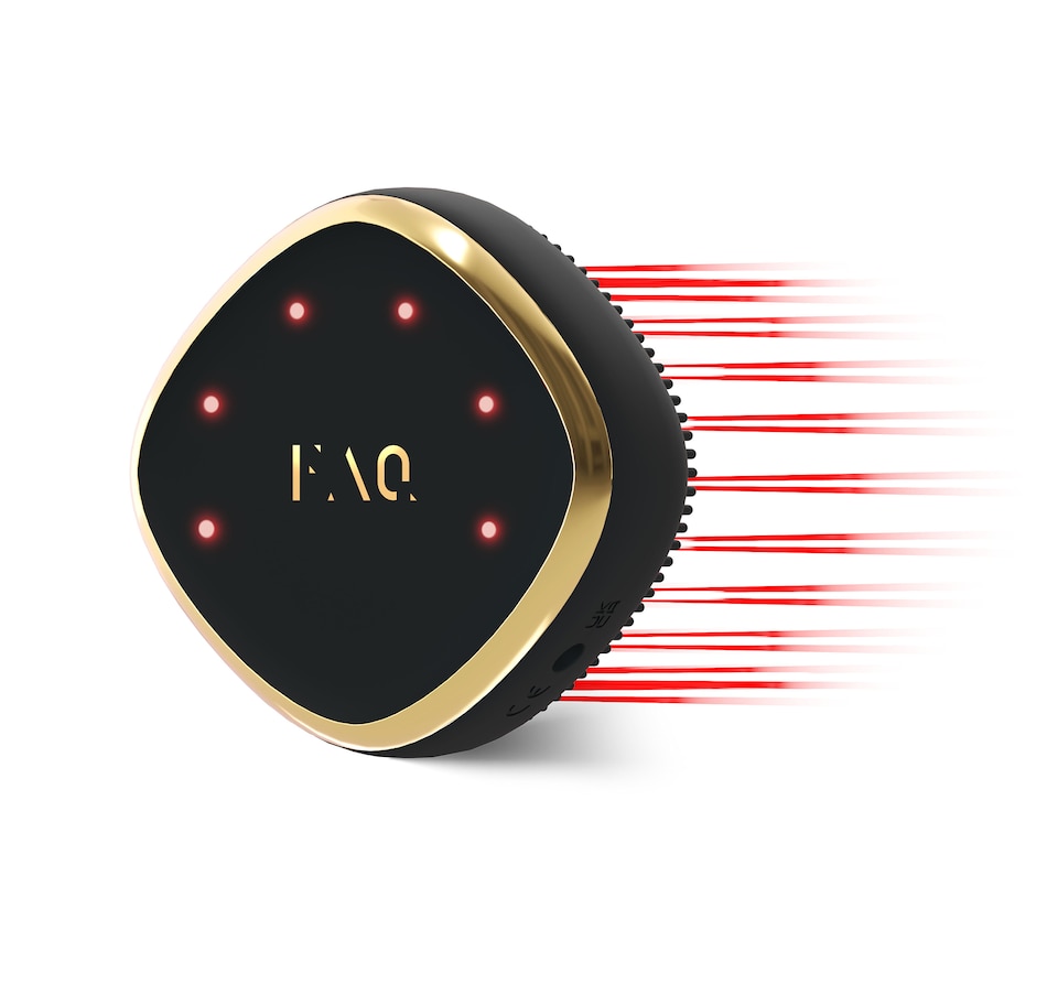 Image 111449_ALTMORE3.jpg, Product 111-449 / Price $749.00, FAQ 302 from FAQ on TSC.ca's Beauty department