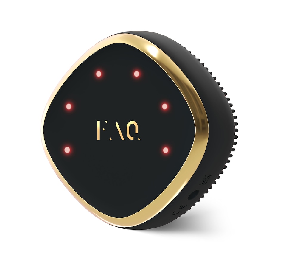 Image 111449_ALTMORE4.jpg, Product 111-449 / Price $749.00, FAQ 302 from FAQ on TSC.ca's Beauty department