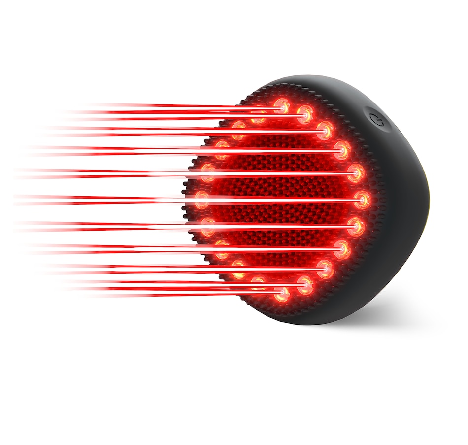 Image 111449_ALTMORE5.jpg, Product 111-449 / Price $749.00, FAQ 302 from FAQ on TSC.ca's Beauty department