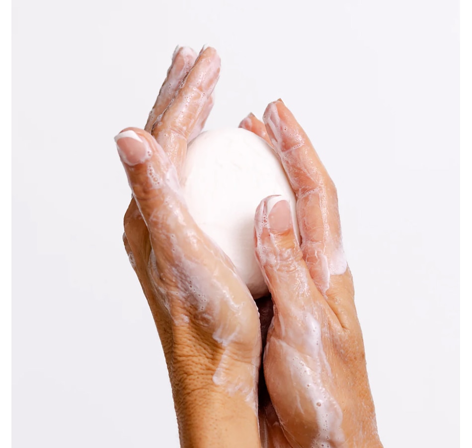 Image 111451_ALTMORE1.jpg, Product 111-451 / Price $80.00, Nakery Instant Pain Relief + De-Stress 3-Piece Set from Nakery Beauty on TSC.ca's Beauty department