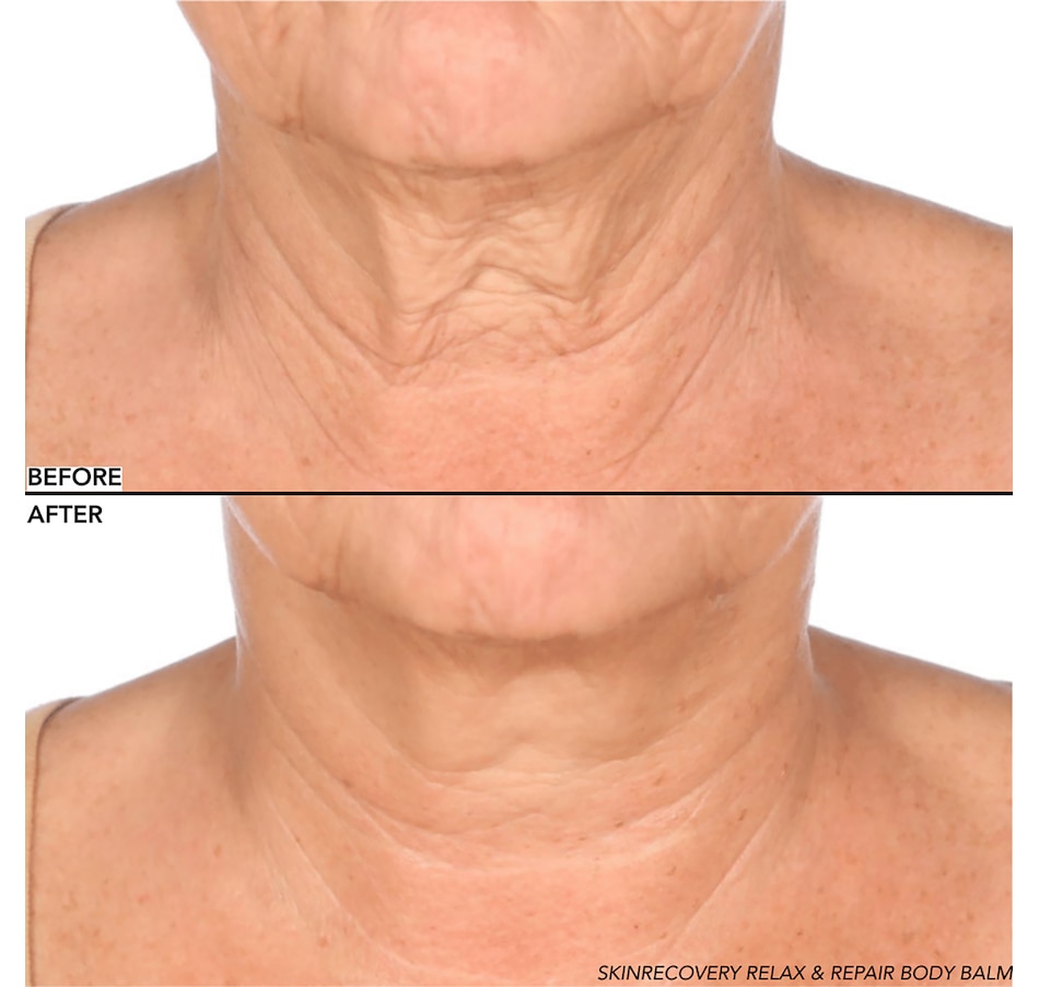 Image 111451_ALTMORE4.jpg, Product 111-451 / Price $80.00, Nakery Instant Pain Relief + De-Stress 3-Piece Set from Nakery Beauty on TSC.ca's Beauty department