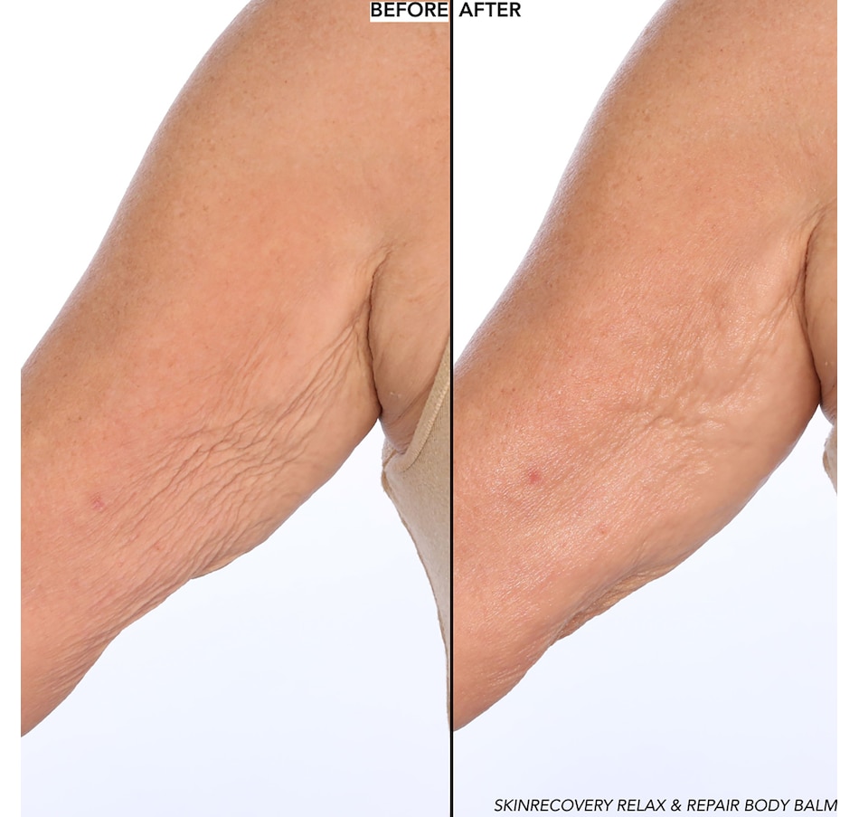 Image 111451_ALTMORE5.jpg, Product 111-451 / Price $80.00, Nakery Instant Pain Relief + De-Stress 3-Piece Set from Nakery Beauty on TSC.ca's Beauty department