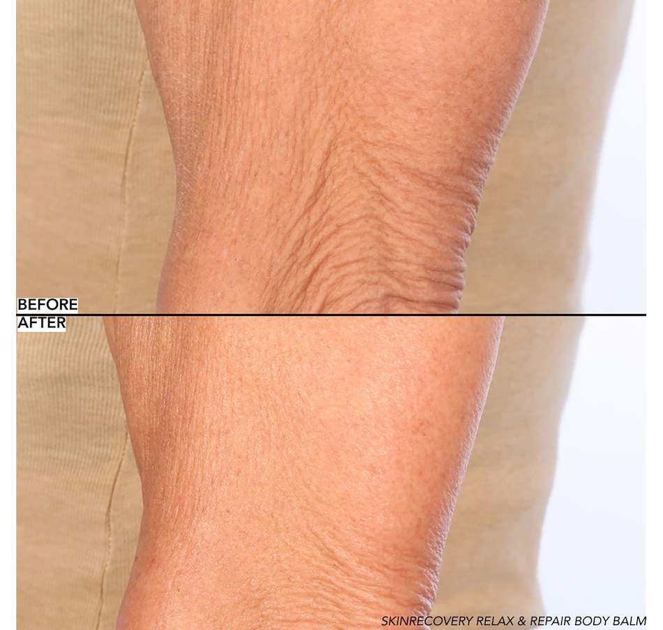 Image 111451_ALTMORE6.jpg, Product 111-451 / Price $80.00, Nakery Instant Pain Relief + De-Stress 3-Piece Set from Nakery Beauty on TSC.ca's Beauty department