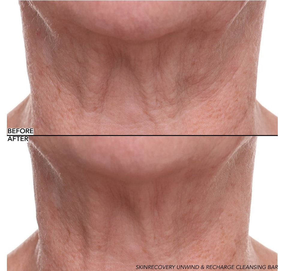 Image 111451_ALTMORE7.jpg, Product 111-451 / Price $80.00, Nakery Instant Pain Relief + De-Stress 3-Piece Set from Nakery Beauty on TSC.ca's Beauty department