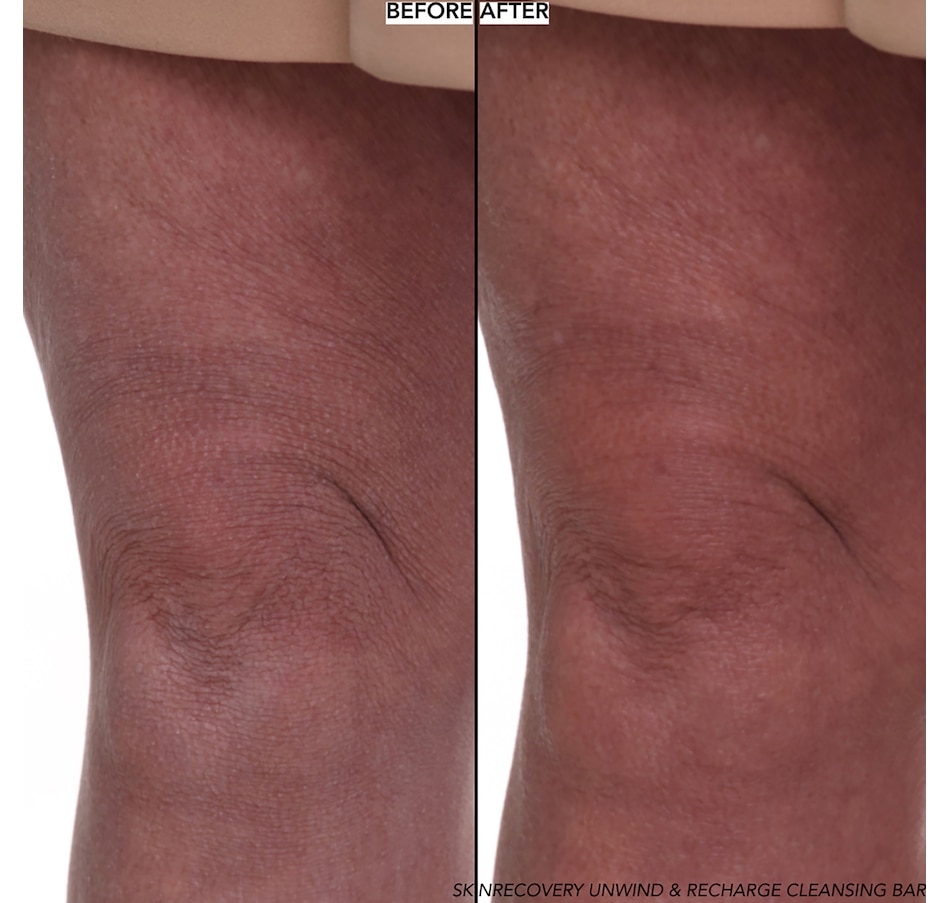 Image 111451_ALTMORE8.jpg, Product 111-451 / Price $80.00, Nakery Instant Pain Relief + De-Stress 3-Piece Set from Nakery Beauty on TSC.ca's Beauty department