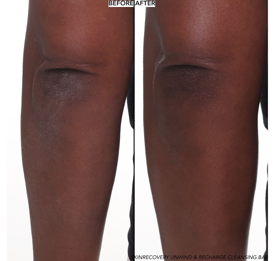 Image 111451_ALTMORE9.jpg, Product 111-451 / Price $80.00, Nakery Instant Pain Relief + De-Stress 3-Piece Set from Nakery Beauty on TSC.ca's Beauty department