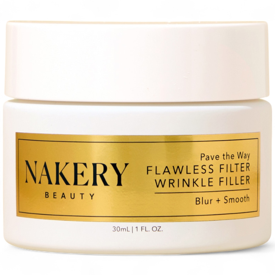 Image 111452.jpg, Product 111-452 / Price $22.50, Nakery Pave The Way Flawless Filter Wrinkle Filler from Nakery Beauty on TSC.ca's Beauty department