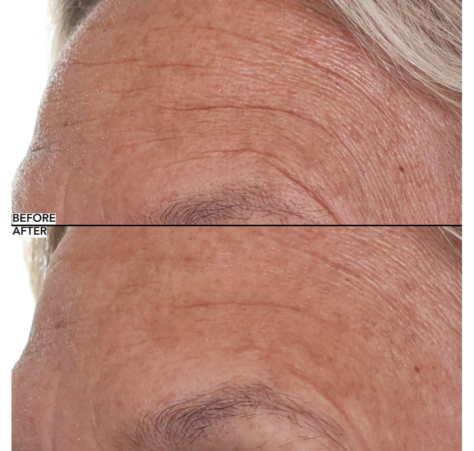 Image 111452_ALTMORE2.jpg, Product 111-452 / Price $29.50, Nakery Pave The Way Flawless Filter Wrinkle Filler from Nakery Beauty on TSC.ca's Beauty department