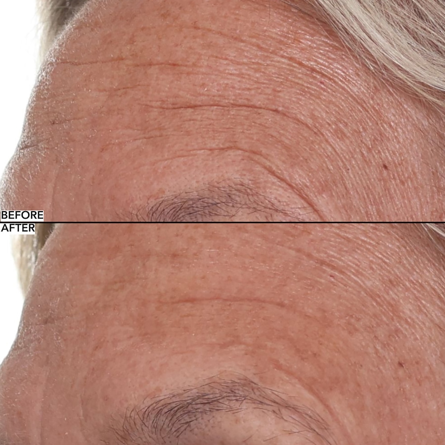 Image 111452_ALTMORE2.jpg, Product 111-452 / Price $22.50, Nakery Pave The Way Flawless Filter Wrinkle Filler from Nakery Beauty on TSC.ca's Beauty department