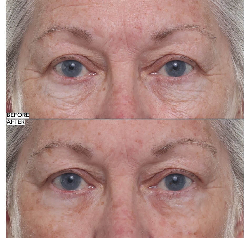 Image 111452_ALTMORE3.jpg, Product 111-452 / Price $29.50, Nakery Pave The Way Flawless Filter Wrinkle Filler from Nakery Beauty on TSC.ca's Beauty department