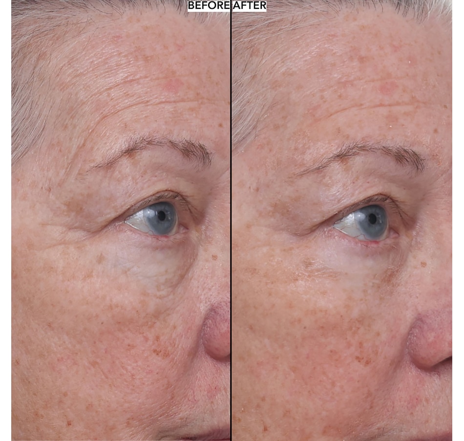 Image 111452_ALTMORE4.jpg, Product 111-452 / Price $29.50, Nakery Pave The Way Flawless Filter Wrinkle Filler from Nakery Beauty on TSC.ca's Beauty department