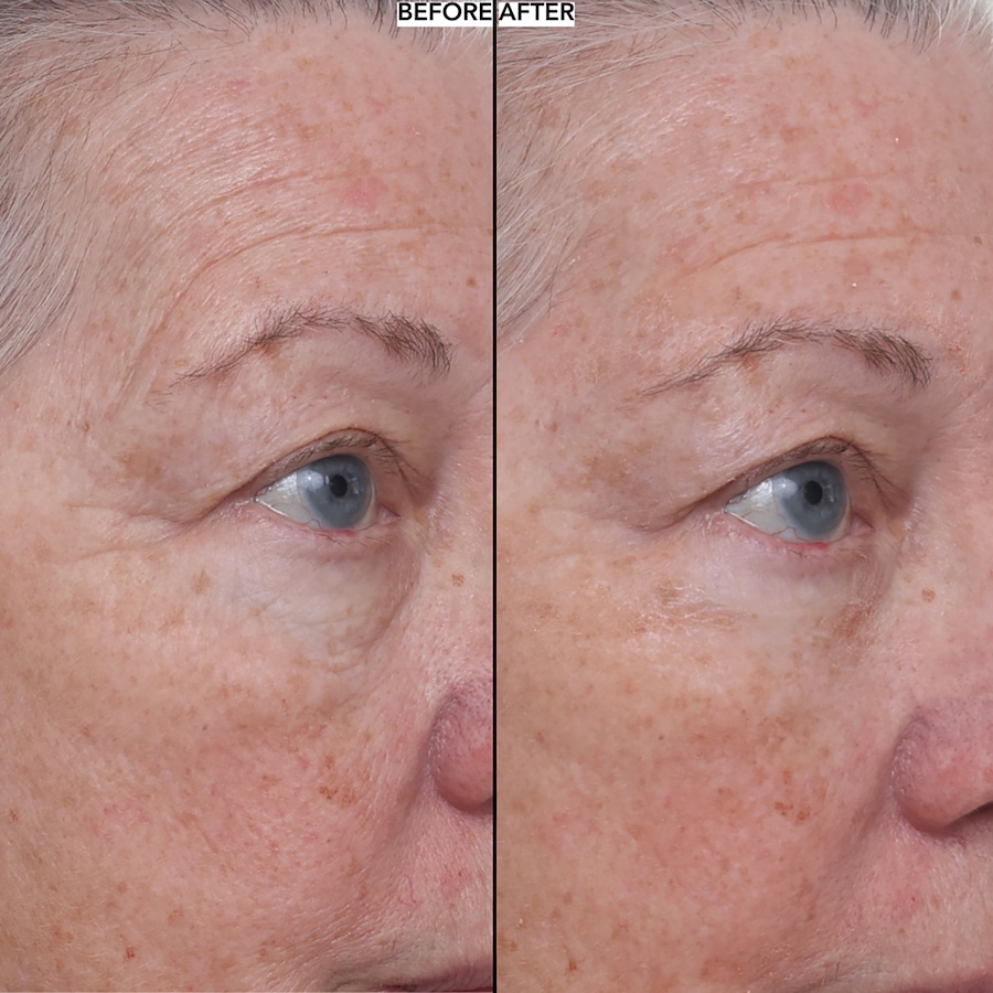 Image 111452_ALTMORE4.jpg, Product 111-452 / Price $22.50, Nakery Pave The Way Flawless Filter Wrinkle Filler from Nakery Beauty on TSC.ca's Beauty department