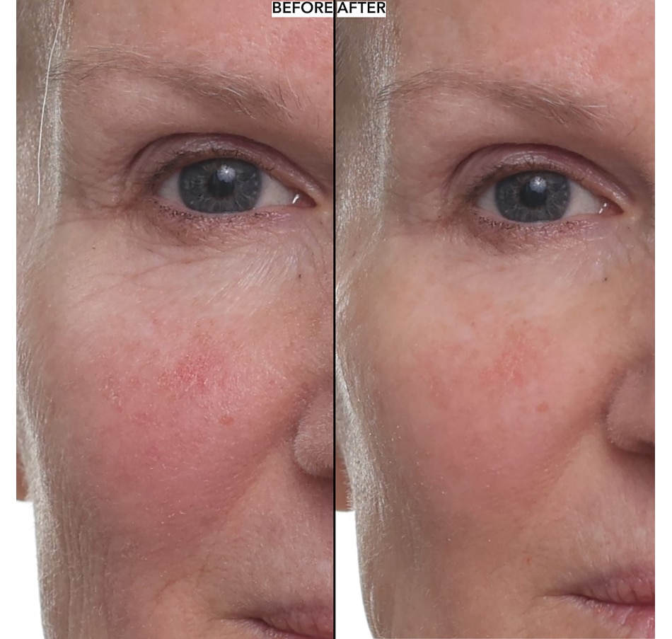 Image 111452_ALTMORE5.jpg, Product 111-452 / Price $29.50, Nakery Pave The Way Flawless Filter Wrinkle Filler from Nakery Beauty on TSC.ca's Beauty department