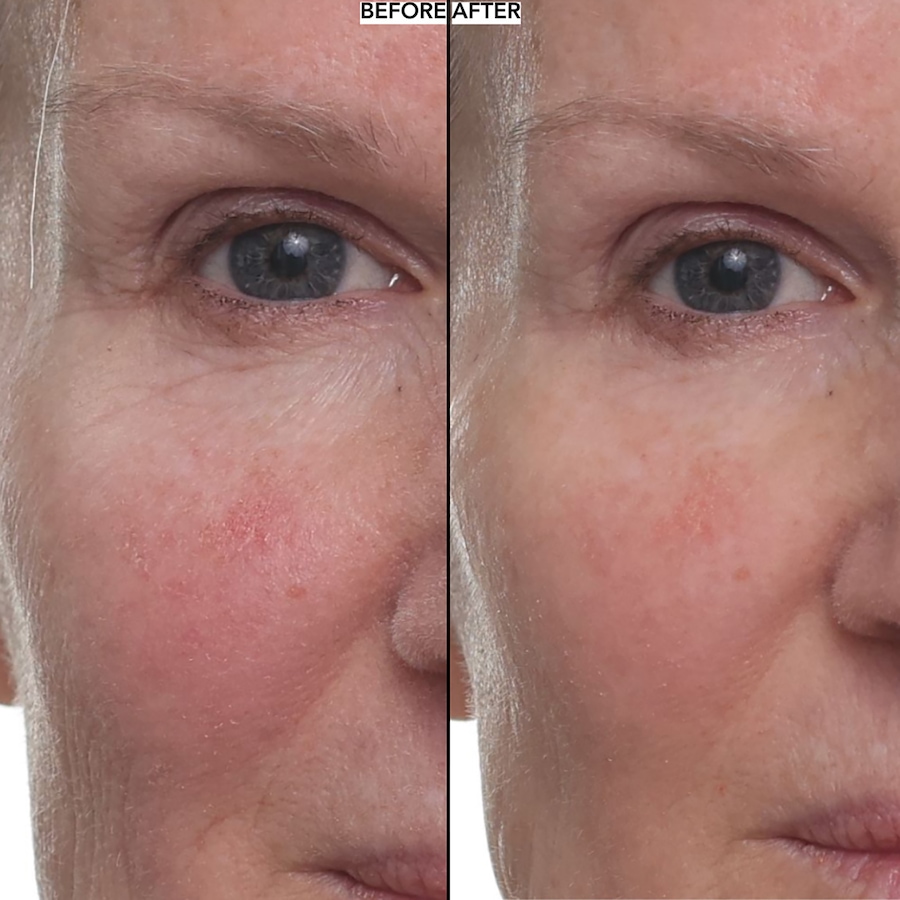 Image 111452_ALTMORE5.jpg, Product 111-452 / Price $22.50, Nakery Pave The Way Flawless Filter Wrinkle Filler from Nakery Beauty on TSC.ca's Beauty department
