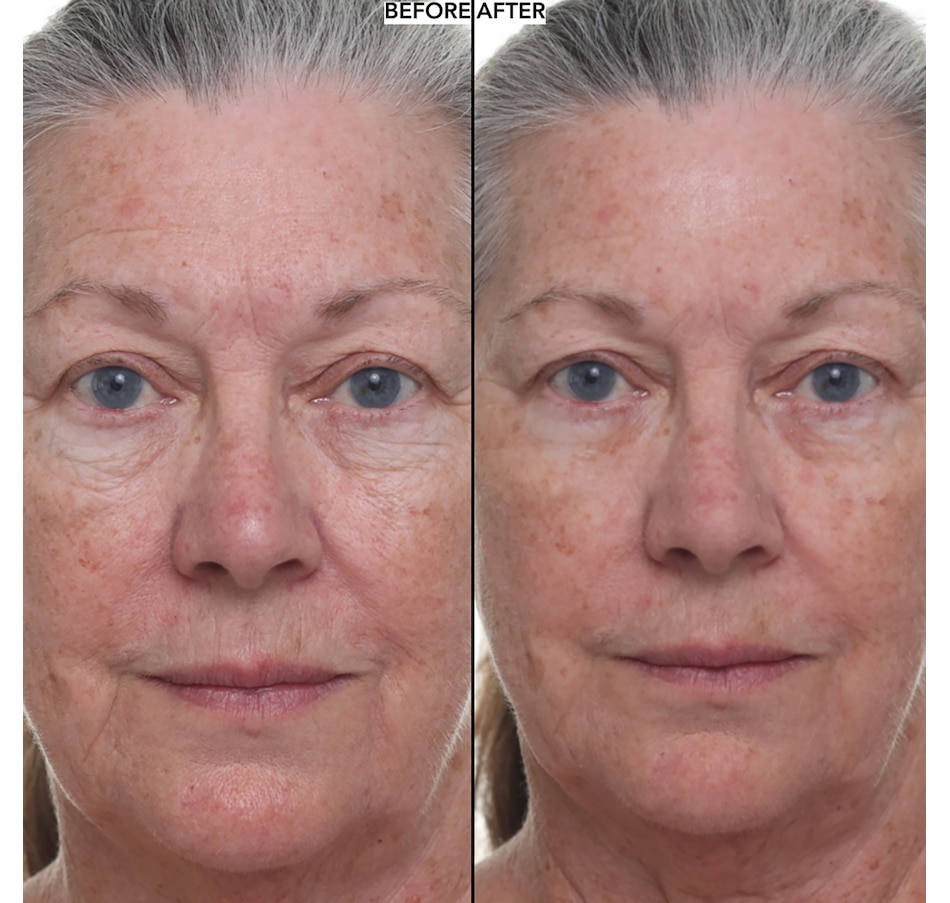 Image 111452_ALTMORE6.jpg, Product 111-452 / Price $29.50, Nakery Pave The Way Flawless Filter Wrinkle Filler from Nakery Beauty on TSC.ca's Beauty department