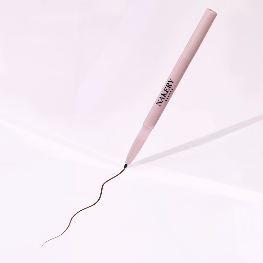 Image 111456_ALTMORE1.jpg, Product 111-456 / Price $49.00, Nakery Instant Brow Filler Universal Eyebrow Pencil Duo from Nakery Beauty on TSC.ca's Beauty department