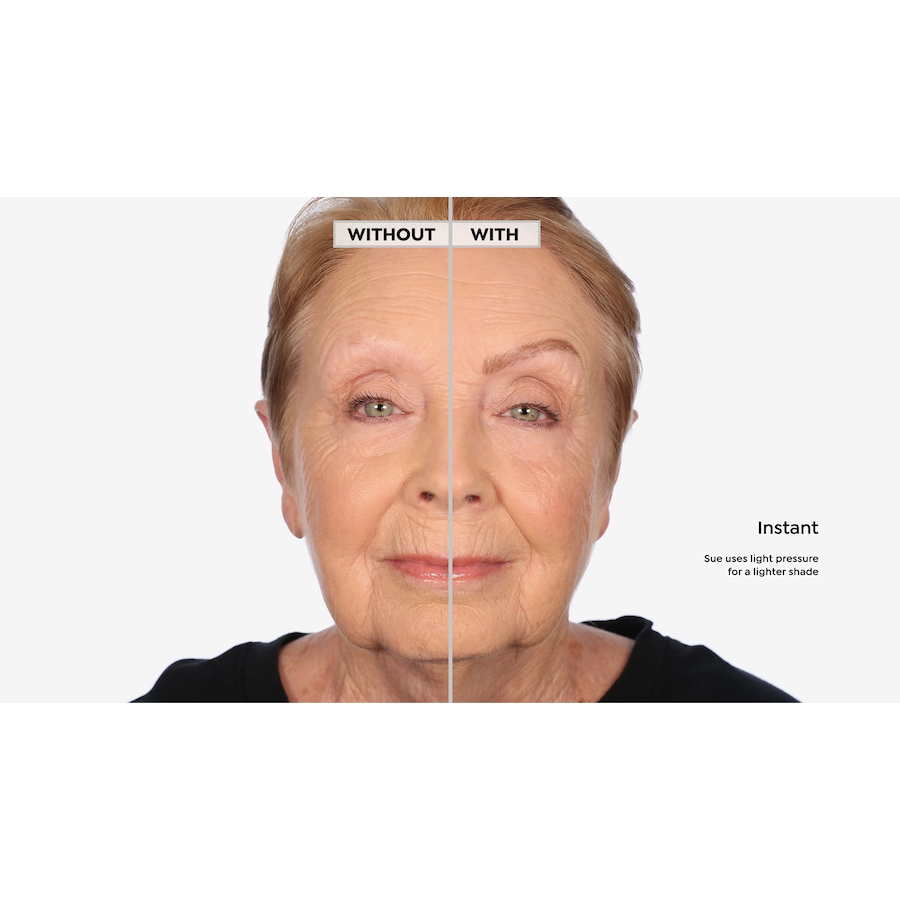 Image 111456_ALTMORE2.jpg, Product 111-456 / Price $49.00, Nakery Instant Brow Filler Universal Eyebrow Pencil Duo from Nakery Beauty on TSC.ca's Beauty department