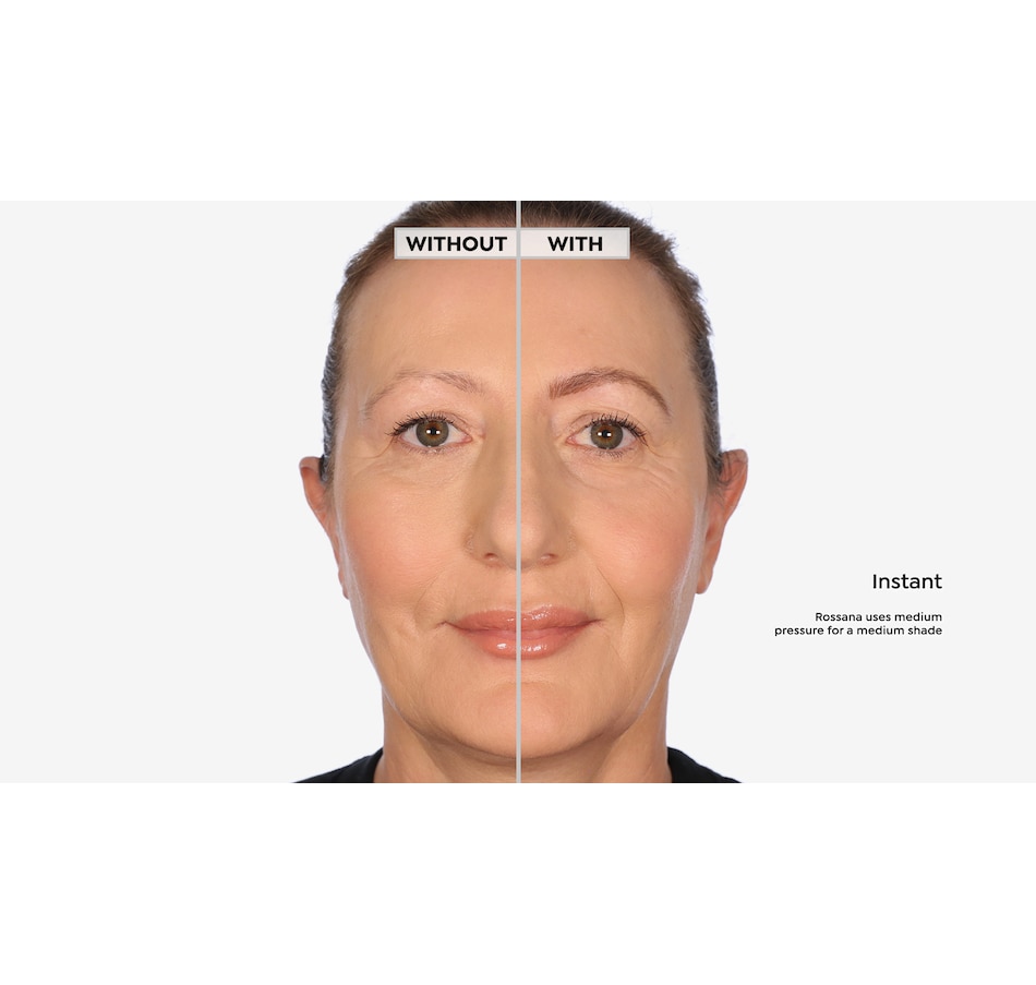 Image 111456_ALTMORE4.jpg, Product 111-456 / Price $29.50, Nakery Instant Brow Filler Universal Eyebrow Pencil Duo from Nakery Beauty on TSC.ca's Beauty department