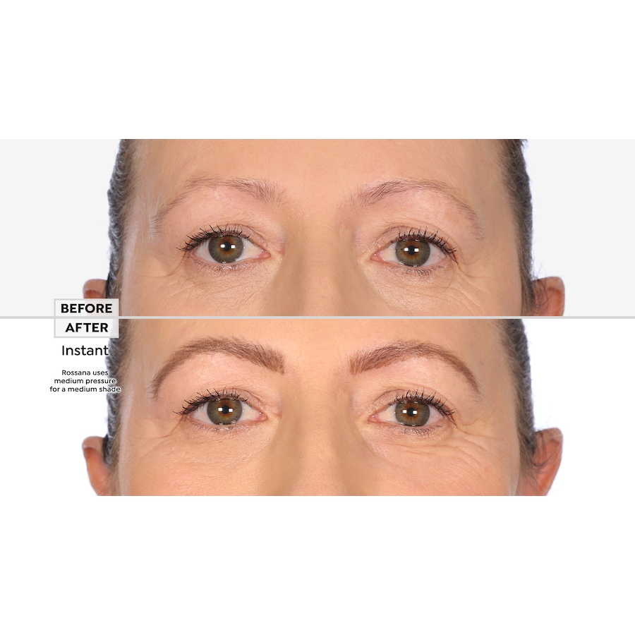 Image 111456_ALTMORE5.jpg, Product 111-456 / Price $49.00, Nakery Instant Brow Filler Universal Eyebrow Pencil Duo from Nakery Beauty on TSC.ca's Beauty department