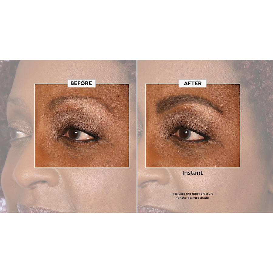 Image 111456_ALTMORE6.jpg, Product 111-456 / Price $49.00, Nakery Instant Brow Filler Universal Eyebrow Pencil Duo from Nakery Beauty on TSC.ca's Beauty department