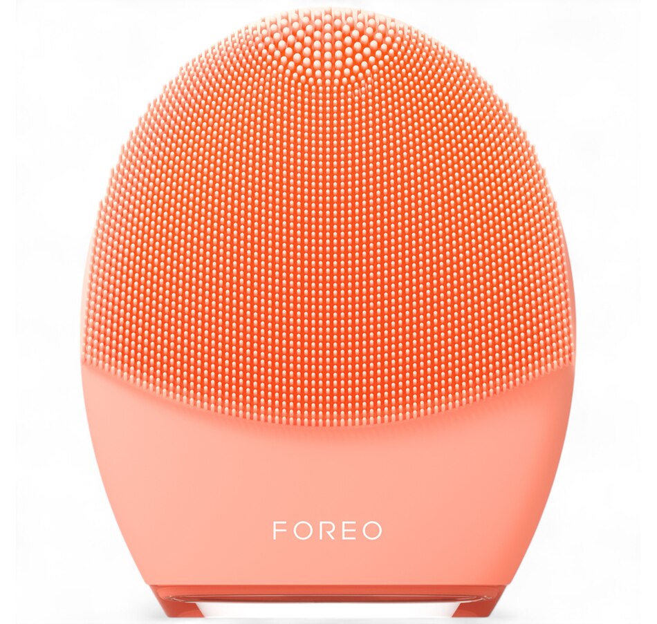 Image 111459_ALTMORE1.jpg, Product 111-459 / Price $148.88, Foreo Luna 4 With Supercharged Mist and Micro-Foam Cleanser Bundle from Foreo on TSC.ca's Beauty department