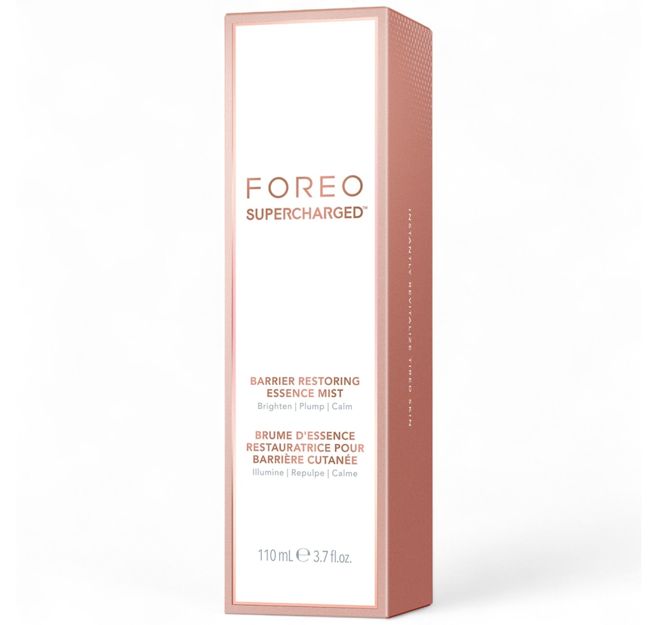 Image 111459_ALTMORE11.jpg, Product 111-459 / Price $148.88, Foreo Luna 4 With Supercharged Mist and Micro-Foam Cleanser Bundle from Foreo on TSC.ca's Beauty department