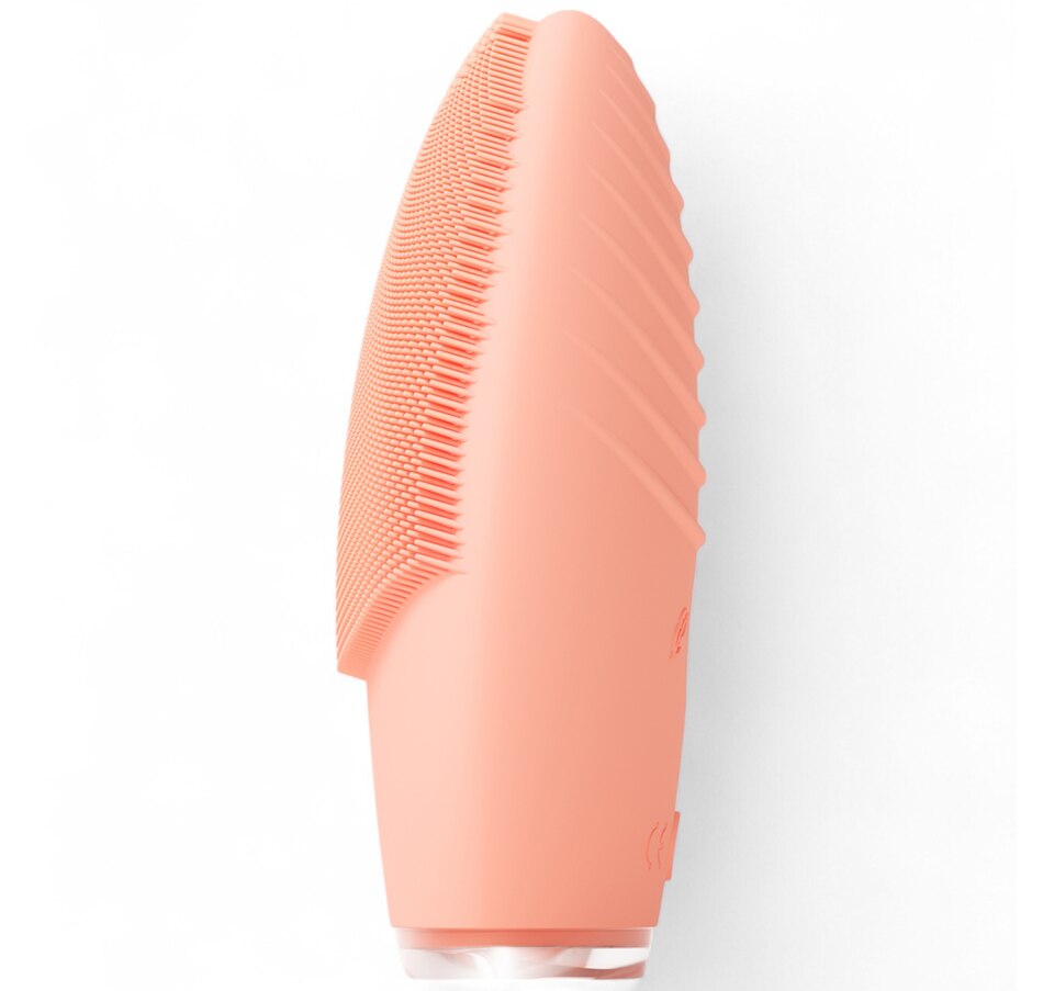 Image 111459_ALTMORE2.jpg, Product 111-459 / Price $148.88, Foreo Luna 4 With Supercharged Mist and Micro-Foam Cleanser Bundle from Foreo on TSC.ca's Beauty department