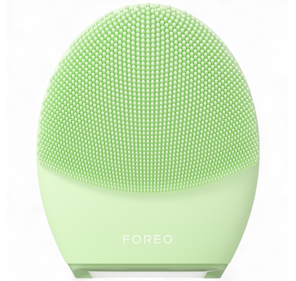 Image 111459_ALTMORE3.jpg, Product 111-459 / Price $148.88, Foreo Luna 4 With Supercharged Mist and Micro-Foam Cleanser Bundle from Foreo on TSC.ca's Beauty department