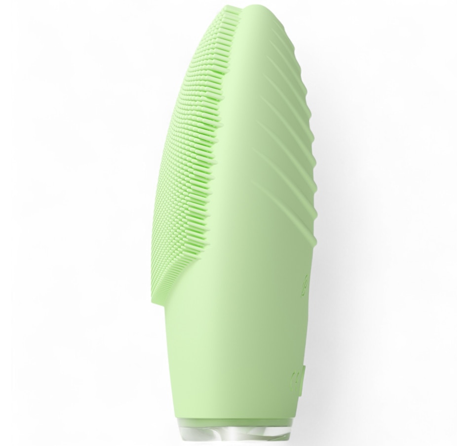 Image 111459_ALTMORE4.jpg, Product 111-459 / Price $148.88, Foreo Luna 4 With Supercharged Mist and Micro-Foam Cleanser Bundle from Foreo on TSC.ca's Beauty department