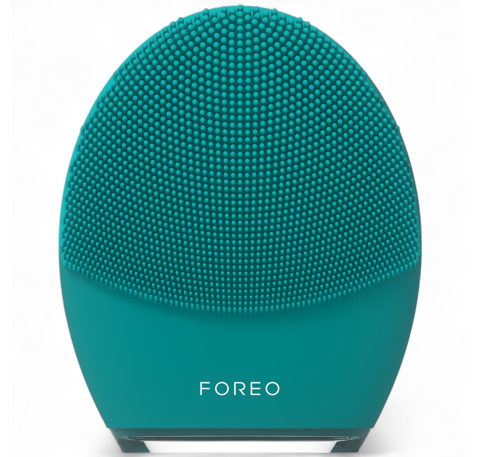 Image 111459_ALTMORE5.jpg, Product 111-459 / Price $148.88, Foreo Luna 4 With Supercharged Mist and Micro-Foam Cleanser Bundle from Foreo on TSC.ca's Beauty department