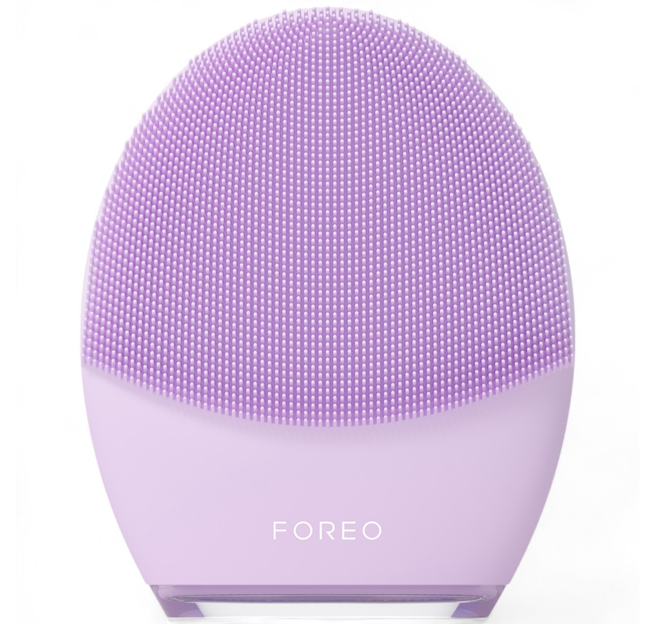 Image 111459_ALTMORE7.jpg, Product 111-459 / Price $148.88, Foreo Luna 4 With Supercharged Mist and Micro-Foam Cleanser Bundle from Foreo on TSC.ca's Beauty department