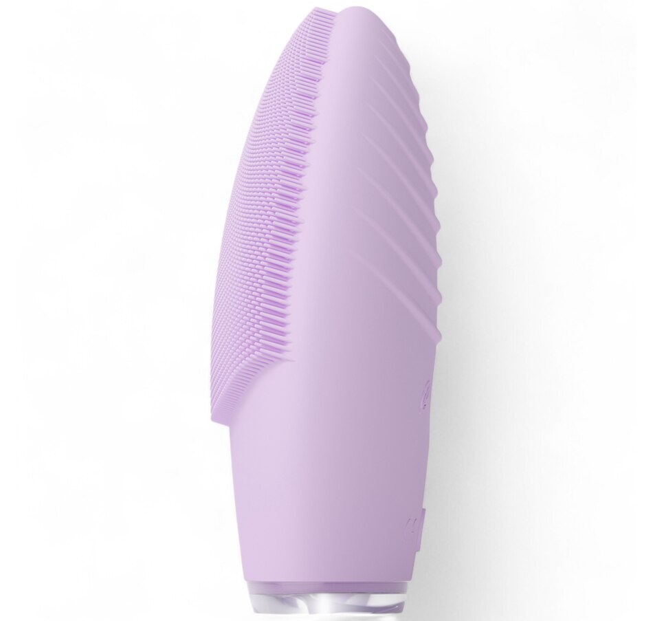 Image 111459_ALTMORE8.jpg, Product 111-459 / Price $148.88, Foreo Luna 4 With Supercharged Mist and Micro-Foam Cleanser Bundle from Foreo on TSC.ca's Beauty department